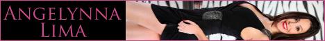 Los Angeles Escorts