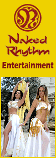 Escort services, los angeles