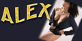  Escort services los angeles