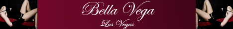 www.bellavega.net