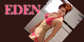  Escort services los angeles