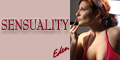  Escort services los angeles