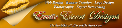 www.EroticEscortDesigns.com 