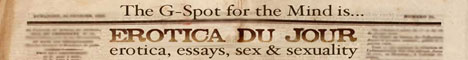 http://www.eroticadujour.com