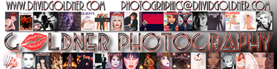 www.DavidGoldner.com 
