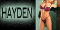  Escort services los angeles