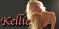 Escort services los angeles