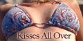  Escort services los angeles