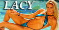  Escort services los angeles