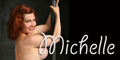  Escort services los angeles