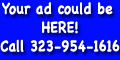  Escort services los angeles