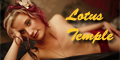  Escort services los angeles