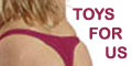  Escort services los angeles