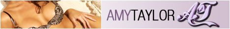 www.AmyTaylor.com