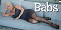  Escort services los angeles