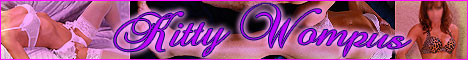 los angeles escort