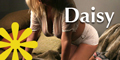  Escort services los angeles