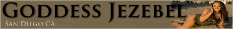 www.yourgoddessjezebel.com