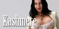  Escort services los angeles