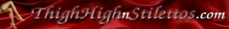 www.thighhighnstilettos.com