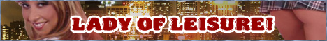 Los Angeles Escorts