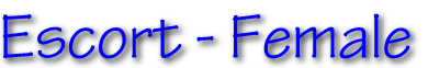 Los angeles Escort Services