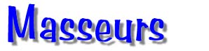 Los Angeles Massage,west hollywood massage,Masseurs,gay massage,man 2 man,sensual massage,los angeles gay massage