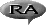 Real Audio Enhanced