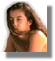 sensual massage
