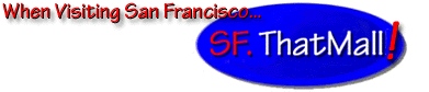 male massage, gay massage, sensual gay massage, man 2 man, west hollywood sensual gay massage