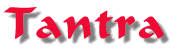 TANTRA