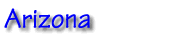 San Francisco escorts,gay massage,man to man,escort,massage