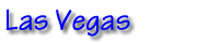 San Francisco escorts,gay massage,man to man,escort,massage