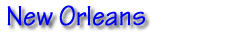 San Francisco escorts,gay massage,man to man,escort,massage