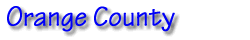 San Francisco escorts,gay massage,man to man,escort,massage