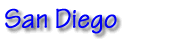 San Francisco escorts,gay massage,man to man,escort,massage