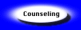Counseling