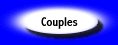 Couples