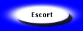 Escort