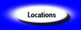 Other Locations