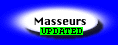 Masseurs
