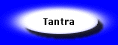 Tantra