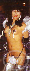 Lorna