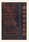 Eastern Body