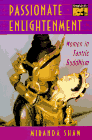Passionate Enlightenment