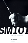 SM 101